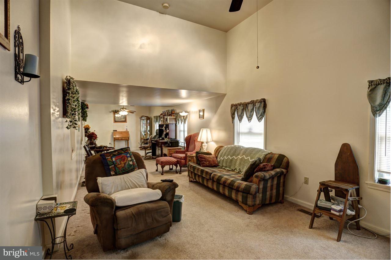 246 Perry Valley Road Millerstown, PA 17062 - Photo 11 of 25 Gallery Image 11