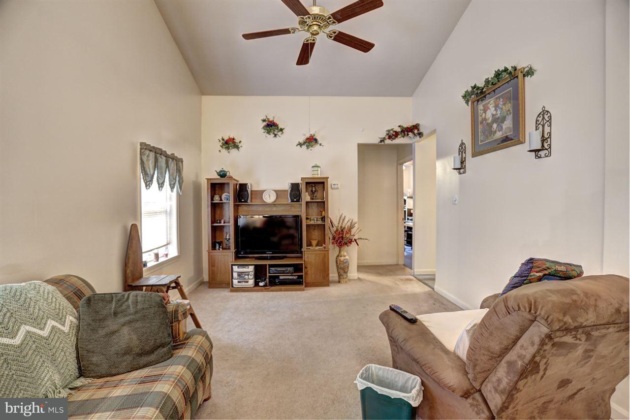 246 Perry Valley Road Millerstown, PA 17062 - Photo 12 of 25 Gallery Image 12