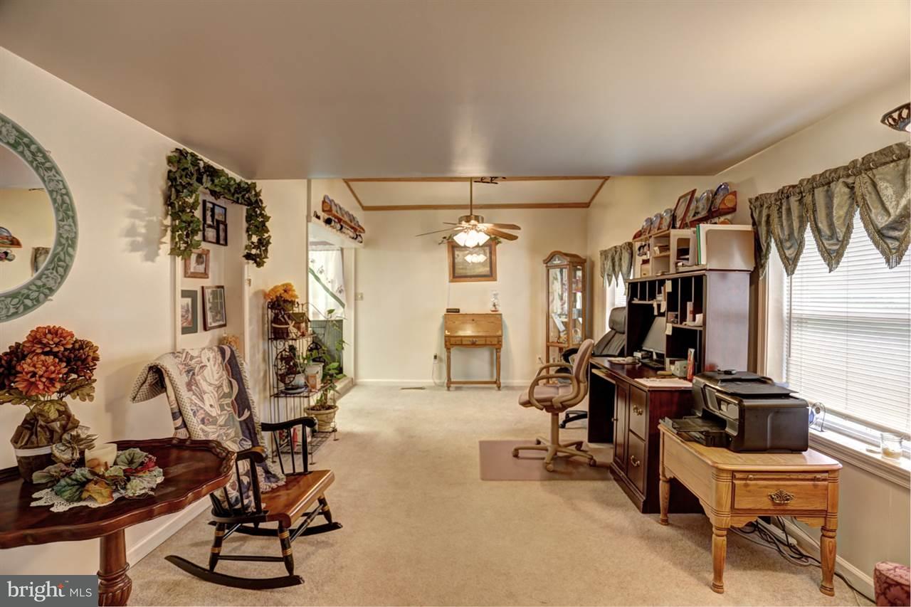 246 Perry Valley Road Millerstown, PA 17062 - Photo 13 of 25 Gallery Image 13