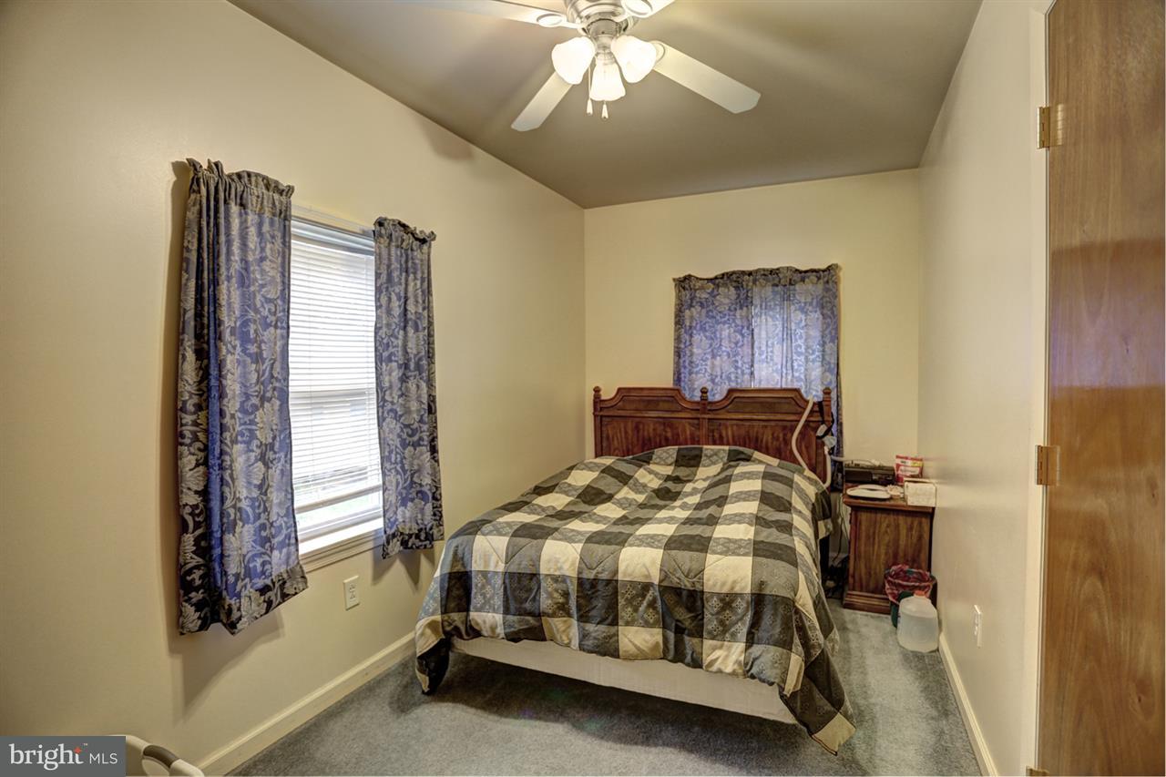 246 Perry Valley Road Millerstown, PA 17062 - Photo 14 of 25 Gallery Image 14