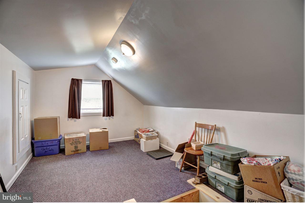 246 Perry Valley Road Millerstown, PA 17062 - Photo 15 of 25 Gallery Image 15