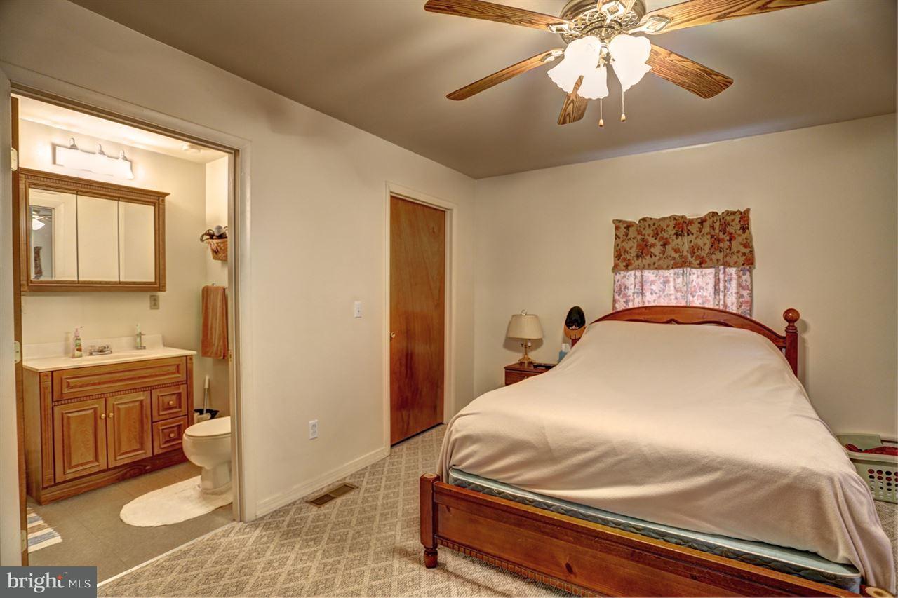 246 Perry Valley Road Millerstown, PA 17062 - Photo 16 of 25 Gallery Image 16