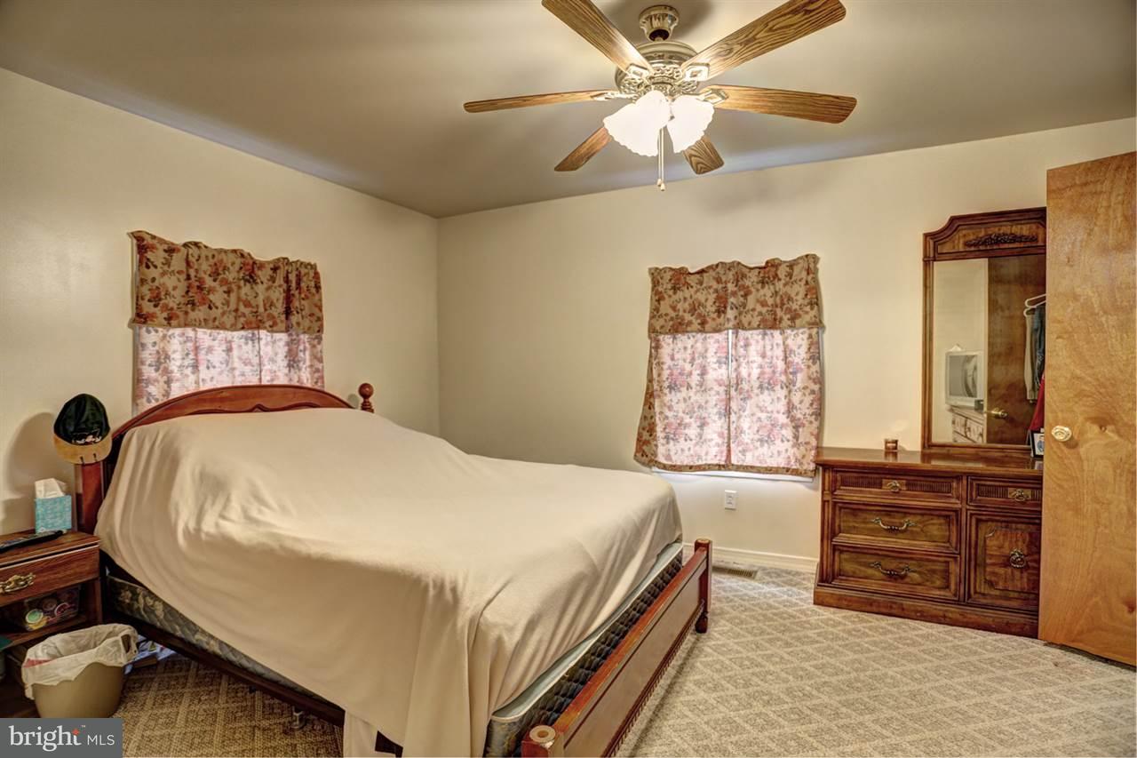 246 Perry Valley Road Millerstown, PA 17062 - Photo 17 of 25 Gallery Image 17