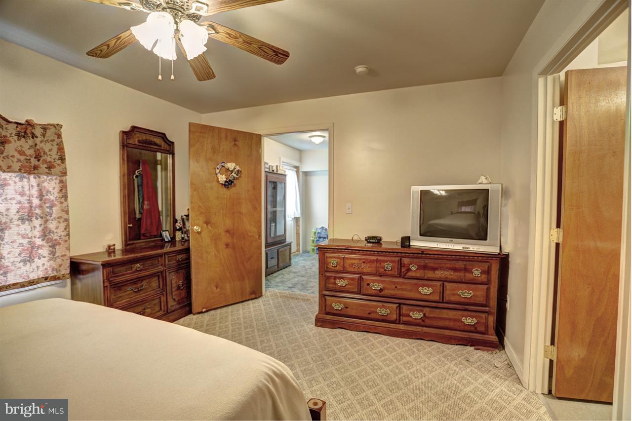 246 Perry Valley Road Millerstown, PA 17062 - Photo 18 of 25 Gallery Image 18