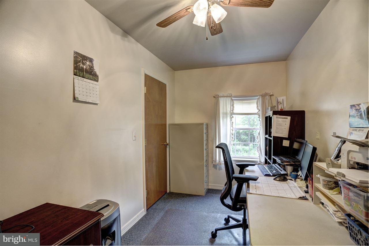 246 Perry Valley Road Millerstown, PA 17062 - Photo 19 of 25 Gallery Image 19
