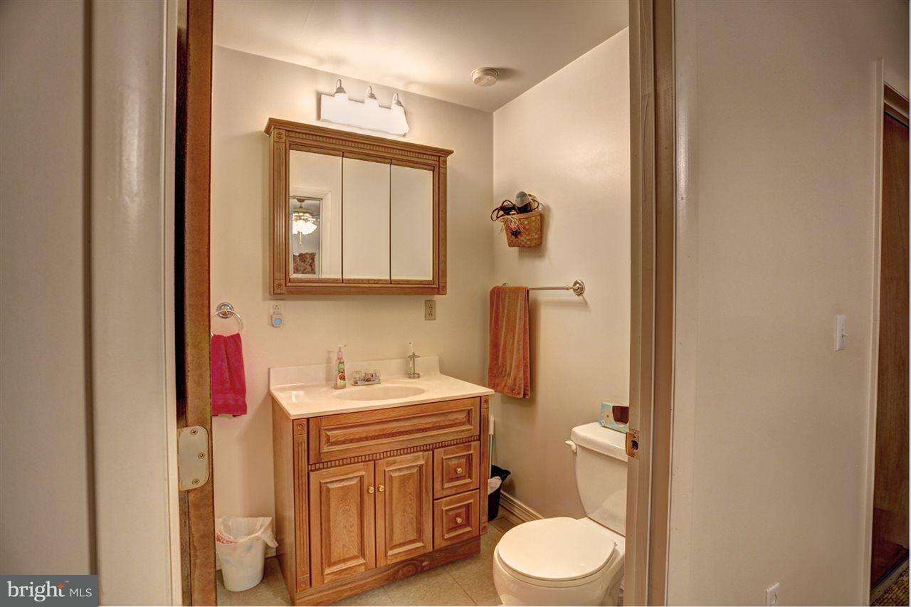 246 Perry Valley Road Millerstown, PA 17062 - Photo 20 of 25 Gallery Image 20