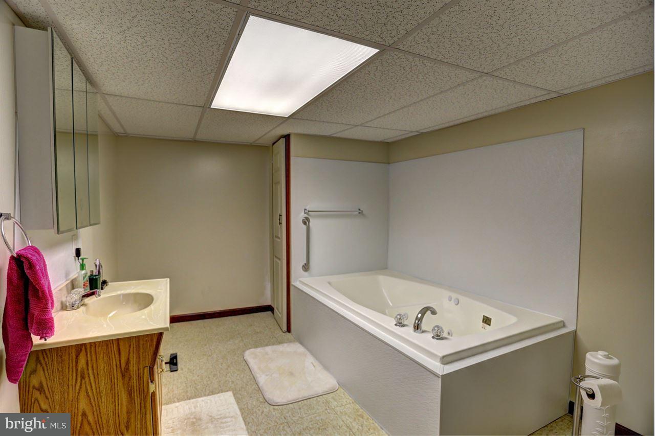 246 Perry Valley Road Millerstown, PA 17062 - Photo 21 of 25 Gallery Image 21