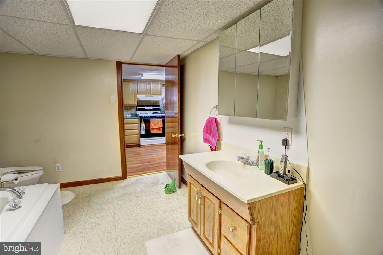 246 Perry Valley Road Millerstown, PA 17062 - Photo 22 of 25 Gallery Image 22