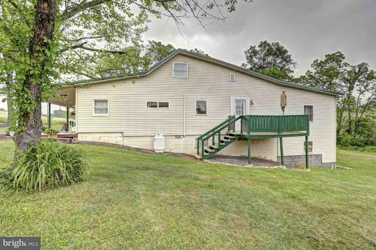 246 Perry Valley Road Millerstown, PA 17062 - Photo 25 of 25 Gallery Image 25