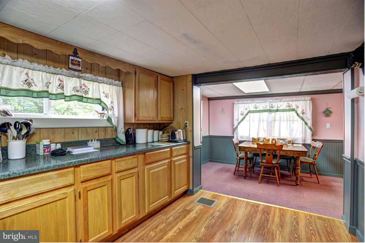 246 Perry Valley Road Millerstown, PA 17062 - Photo 8 of 25 Gallery Image 8