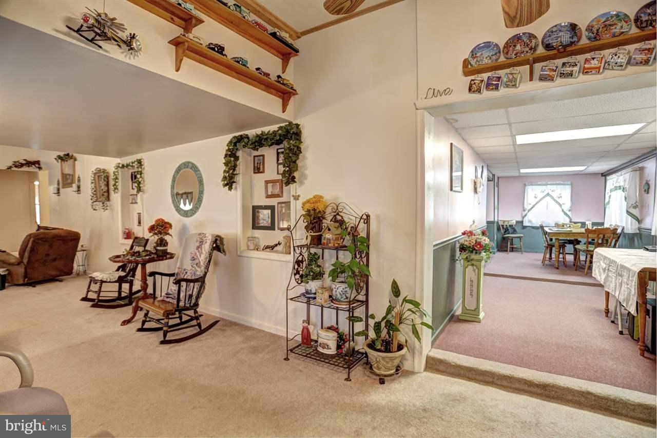 246 Perry Valley Road Millerstown, PA 17062 - Photo 9 of 25 Gallery Image 9