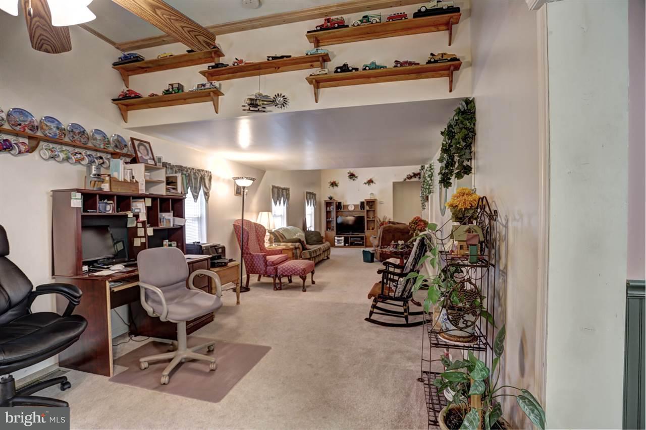 246 Perry Valley Road Millerstown, PA 17062 - Photo 10 of 25 Gallery Image 10