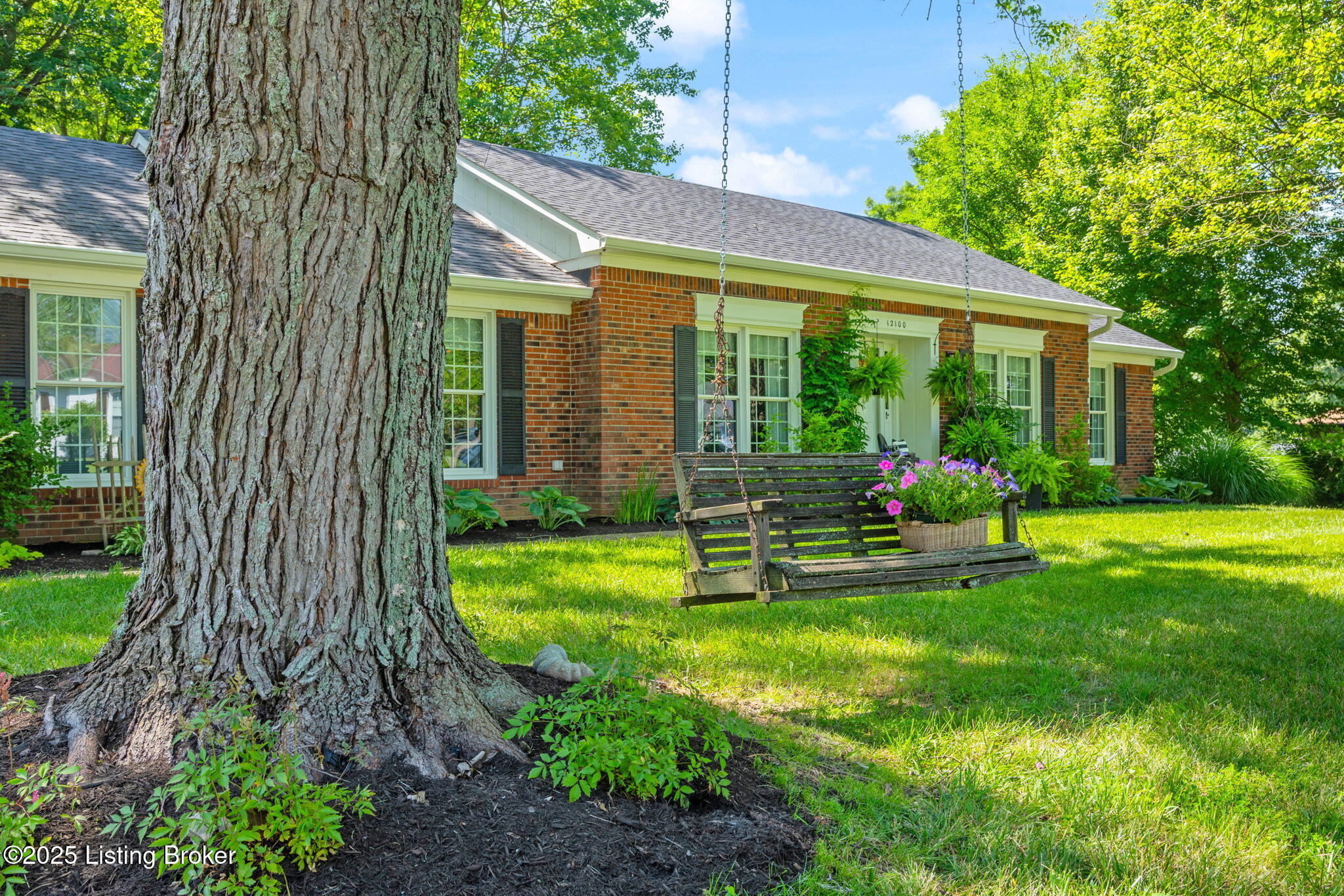 12100 Maplewood Road Goshen, KY 40026 - Photo 55 of 58 55