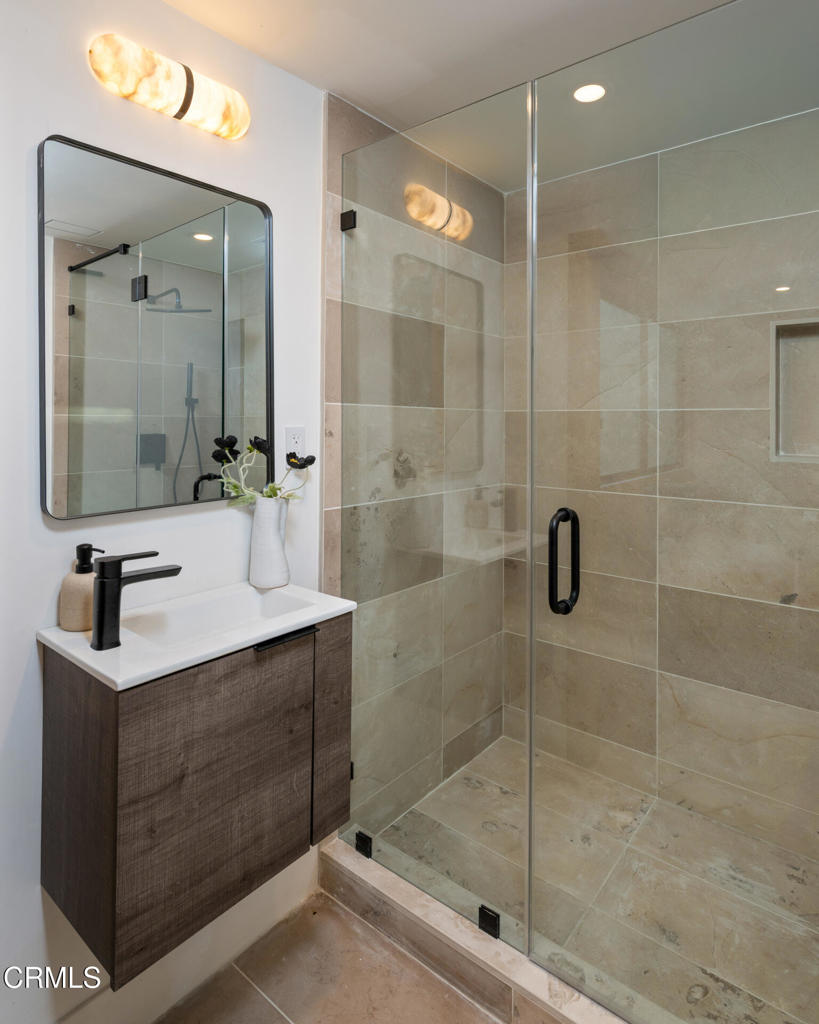 9617 Oak Pass Road Beverly Hills, CA 90210 - Photo 55 of 75 9617OakPassRoad-mls-50