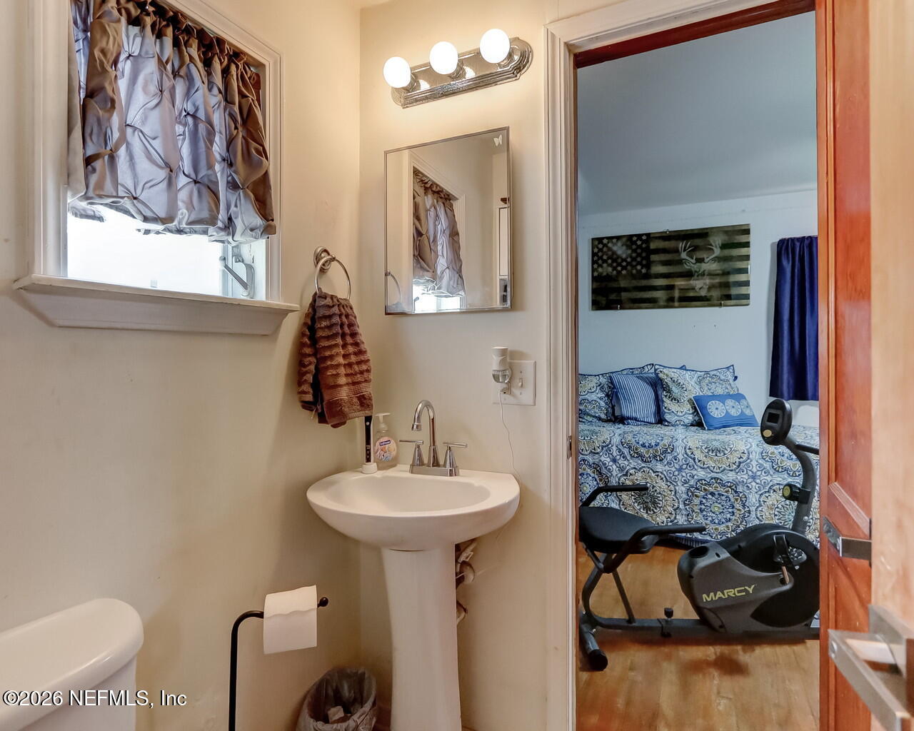 85260 Harts Road Yulee, FL 32097 - Photo 23 of 28 Sue Wilson Photography Jacksonville (9)W