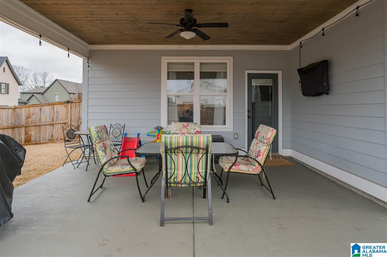 2800 Falliston Lane Birmingham, AL 35244 - Photo 32 of 34