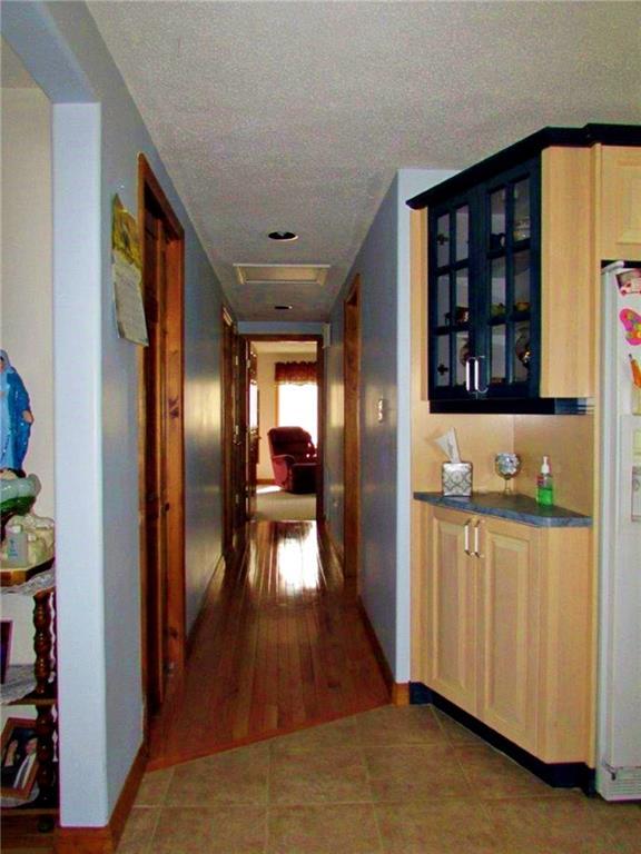 419 W Road Portage Lake, ME 04768 - Photo 10 of 22 Photo