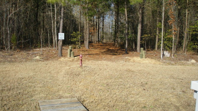 901 Teachs Point Road Bath, NC 27808 - Photo 6 of 8 Additional Photo