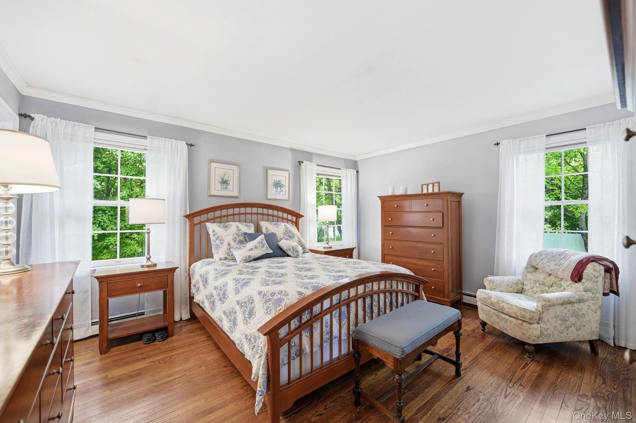 475 Mooney Hill Road Patterson, NY 12563 - Photo 8 of 34