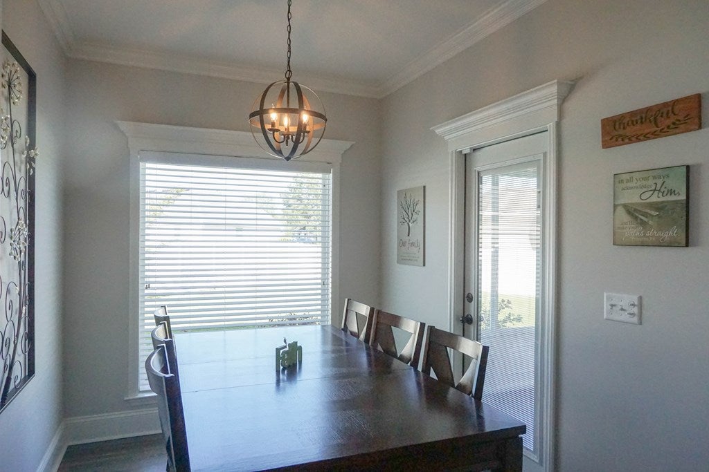 4055 Walden Road Valdosta, GA 31605 - Photo 12 of 35 Gallery Image 12