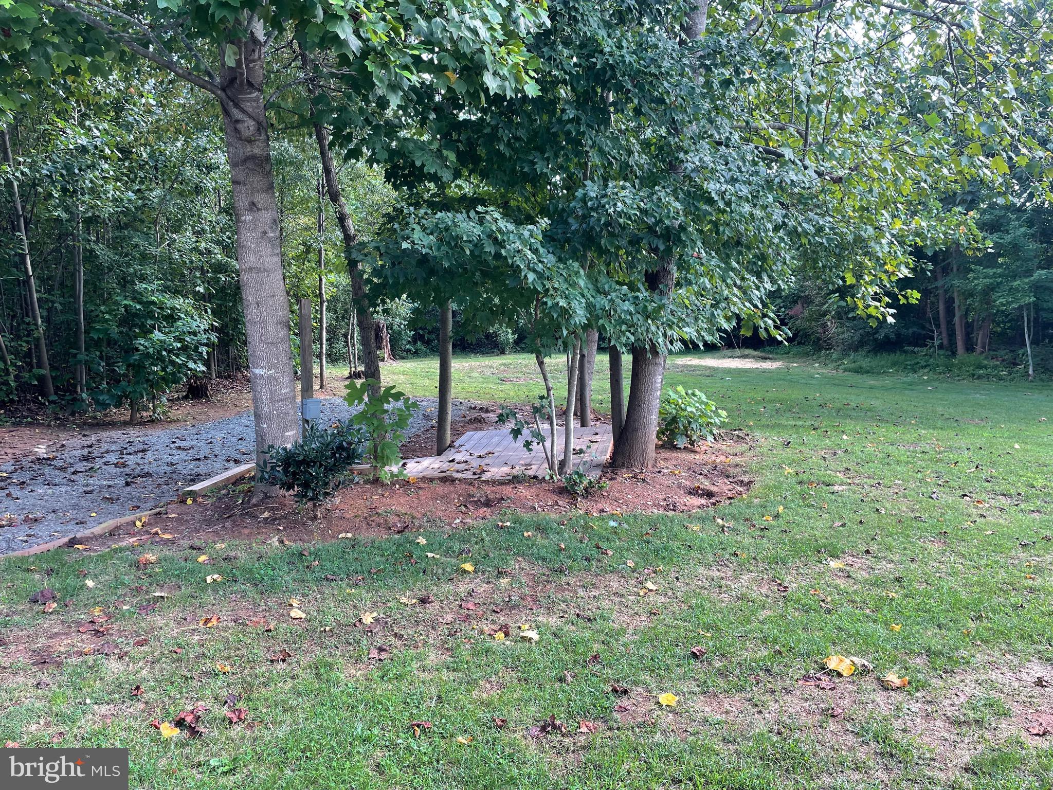 3155 Midland Road Midland, VA 22728 - Photo 73 of 83 Gallery Image 73