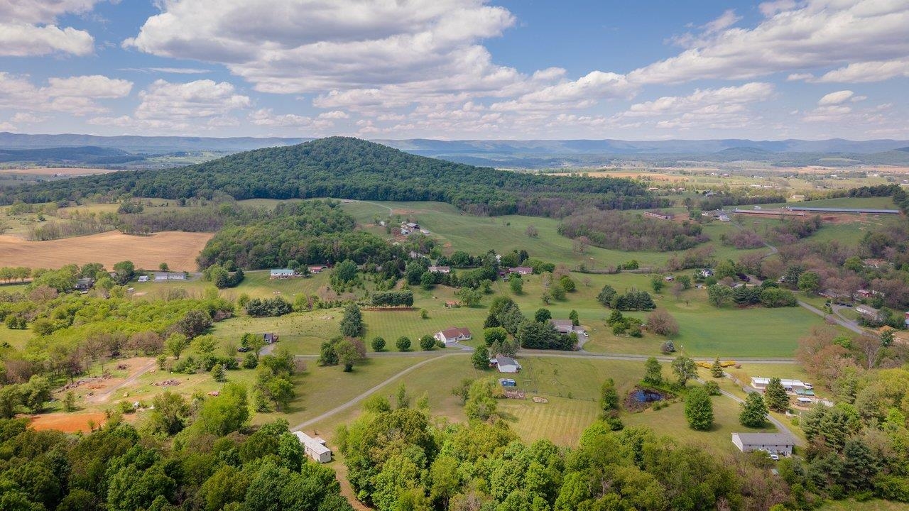 2220 Pine Woods Road Quicksburg, VA 22847 - Photo 24 of 75