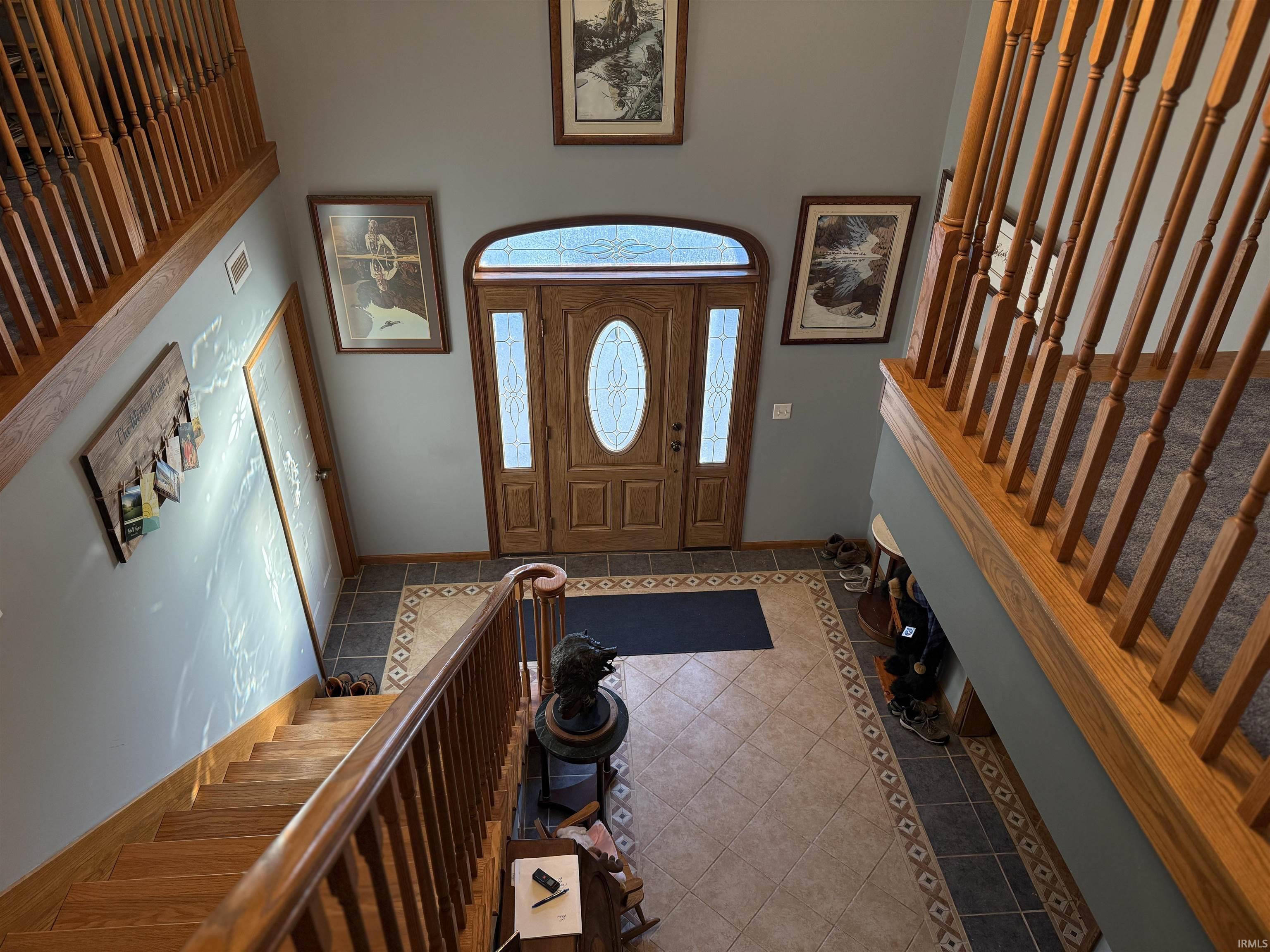 487 High Water Road Bedford, IN 47421 - Photo 11 of 25 Gallery Image 11