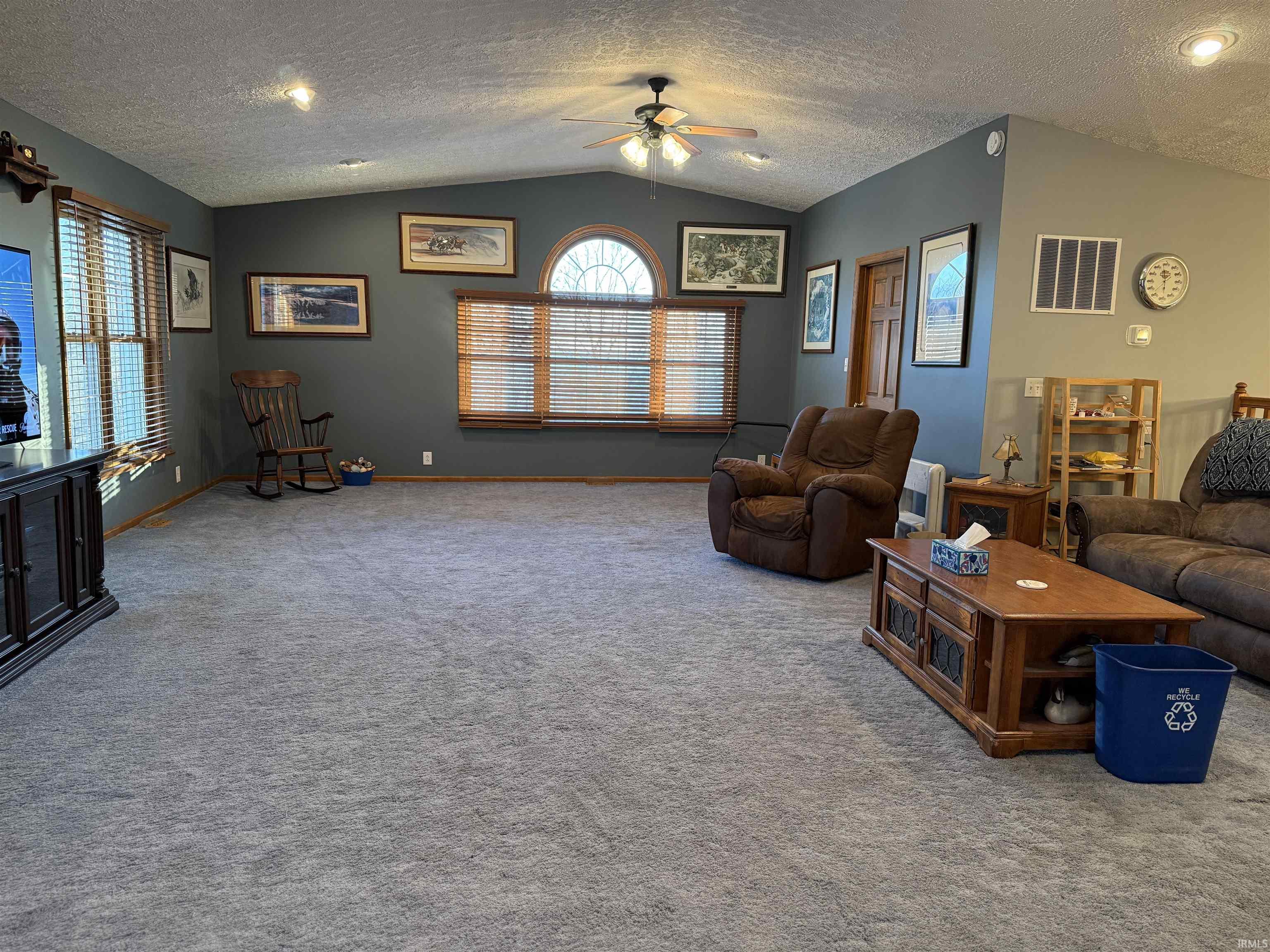487 High Water Road Bedford, IN 47421 - Photo 12 of 25 Gallery Image 12