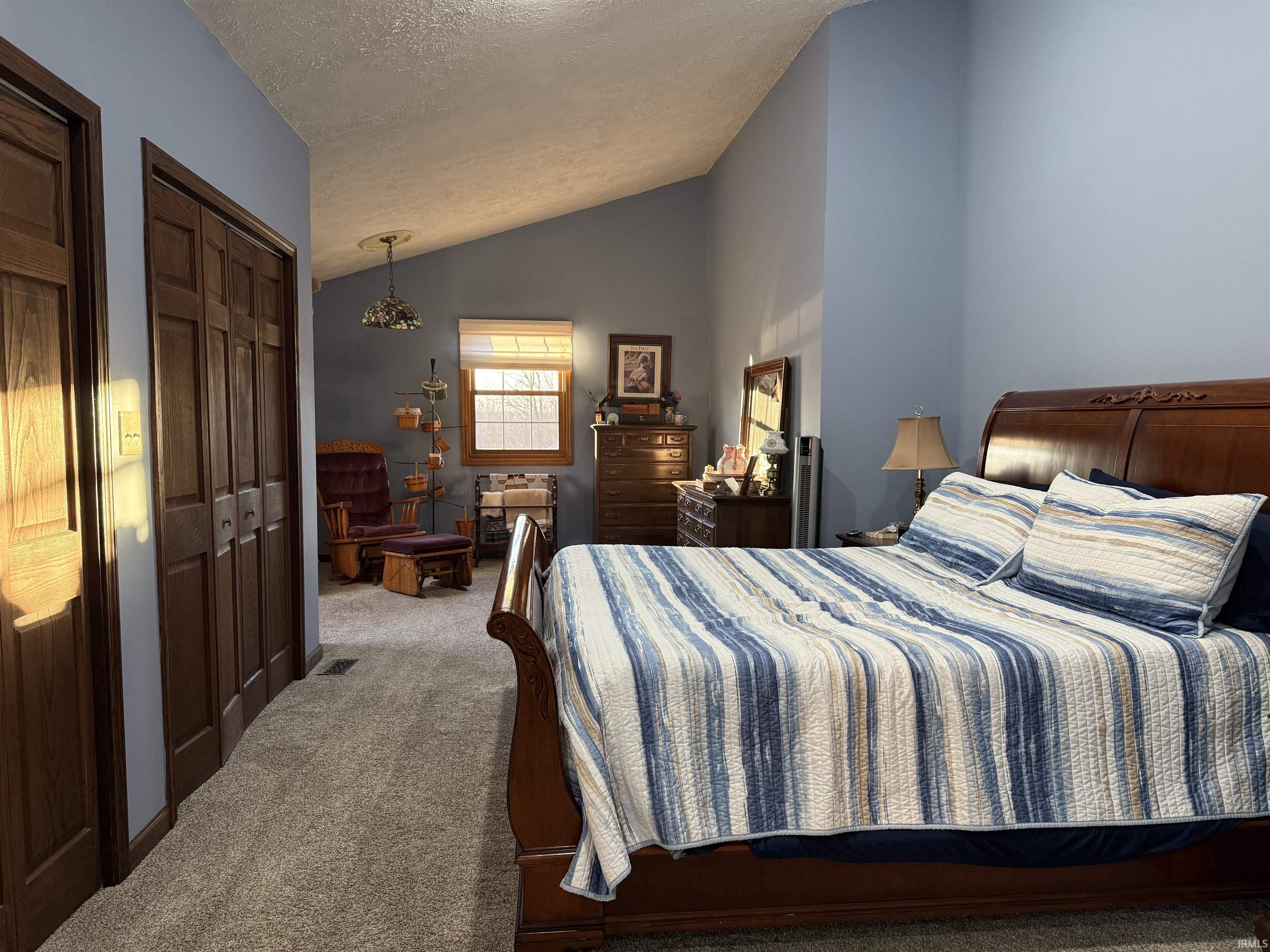 487 High Water Road Bedford, IN 47421 - Photo 13 of 25 Gallery Image 13