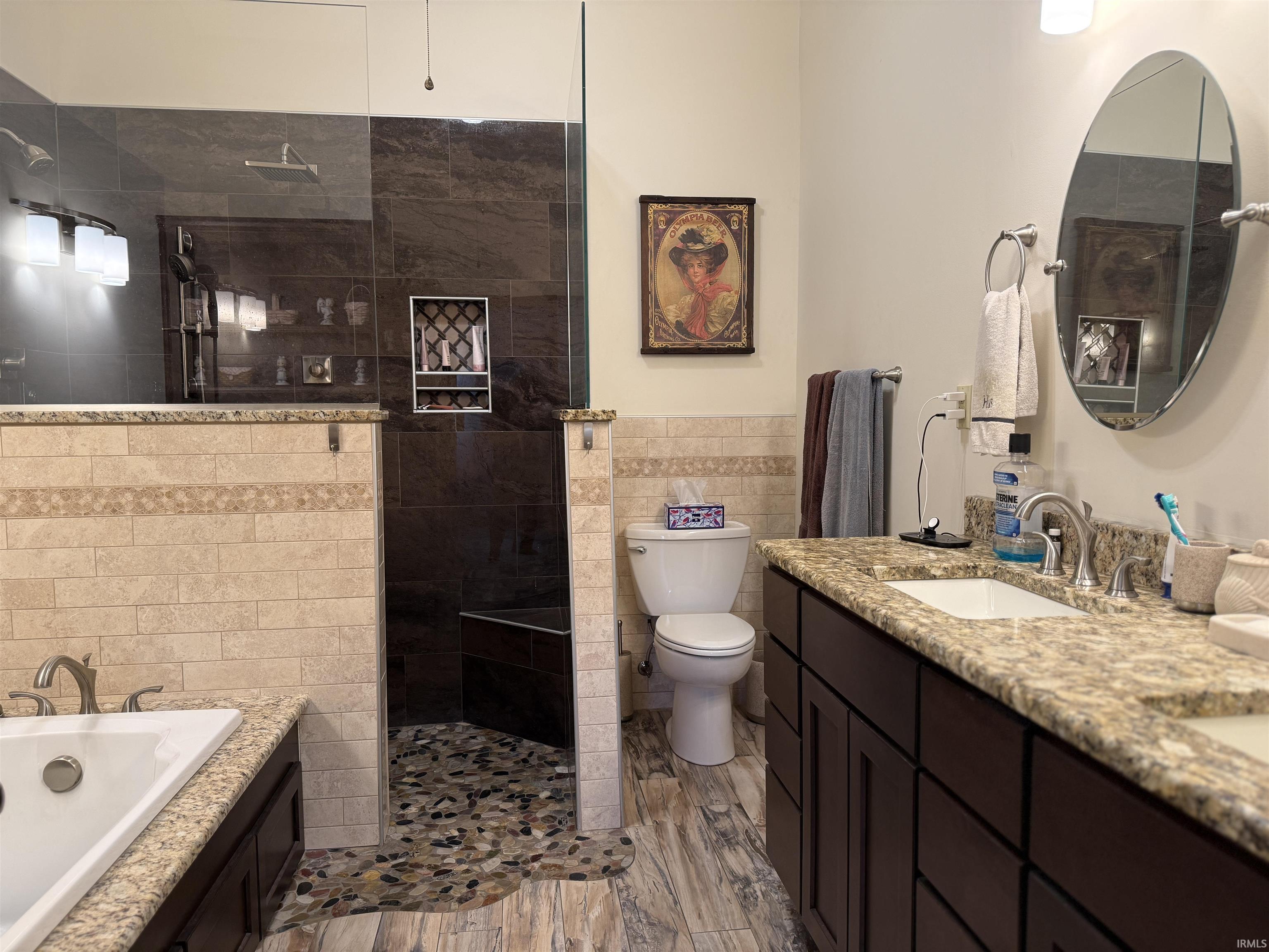 487 High Water Road Bedford, IN 47421 - Photo 14 of 25 Gallery Image 14