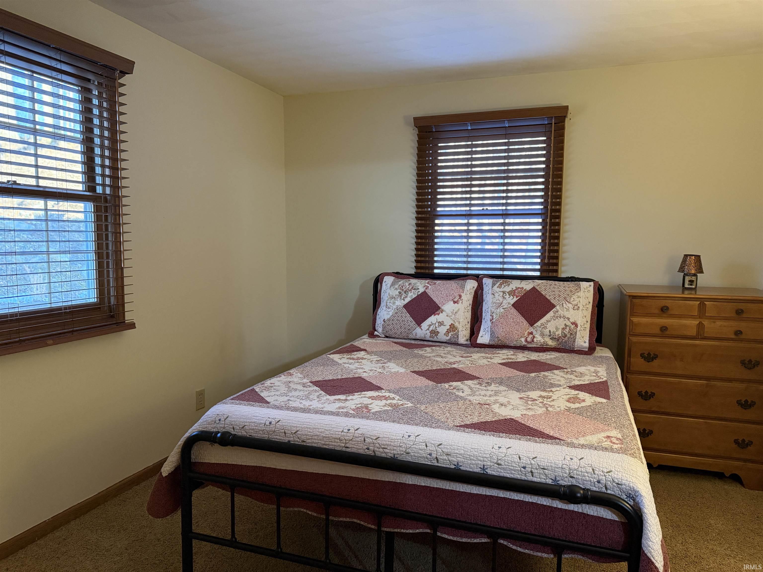 487 High Water Road Bedford, IN 47421 - Photo 16 of 25 Gallery Image 16