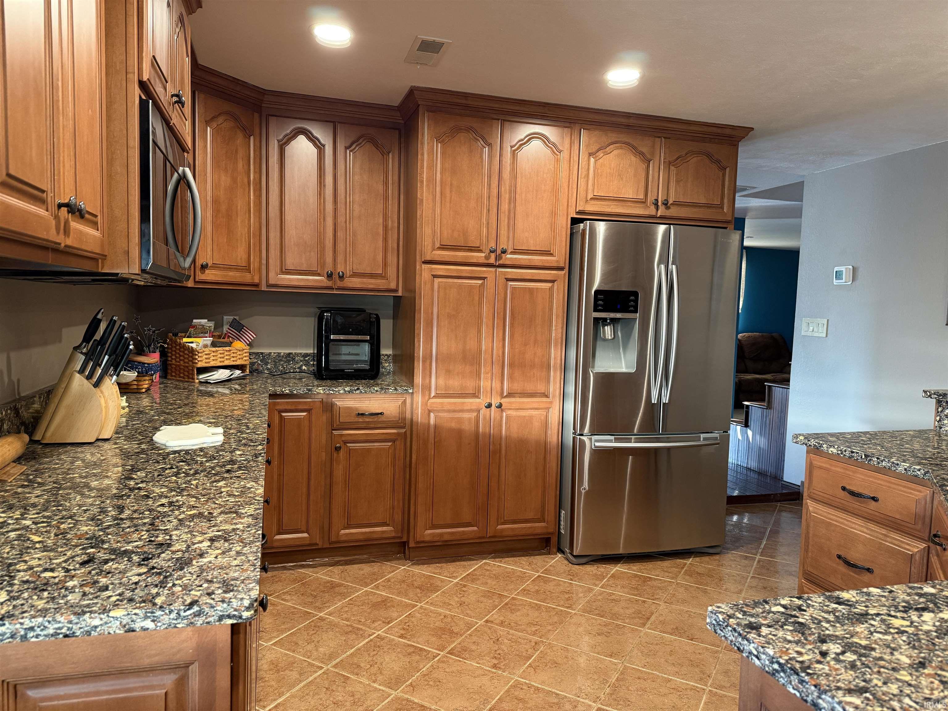 487 High Water Road Bedford, IN 47421 - Photo 2 of 25 Gallery Image 2