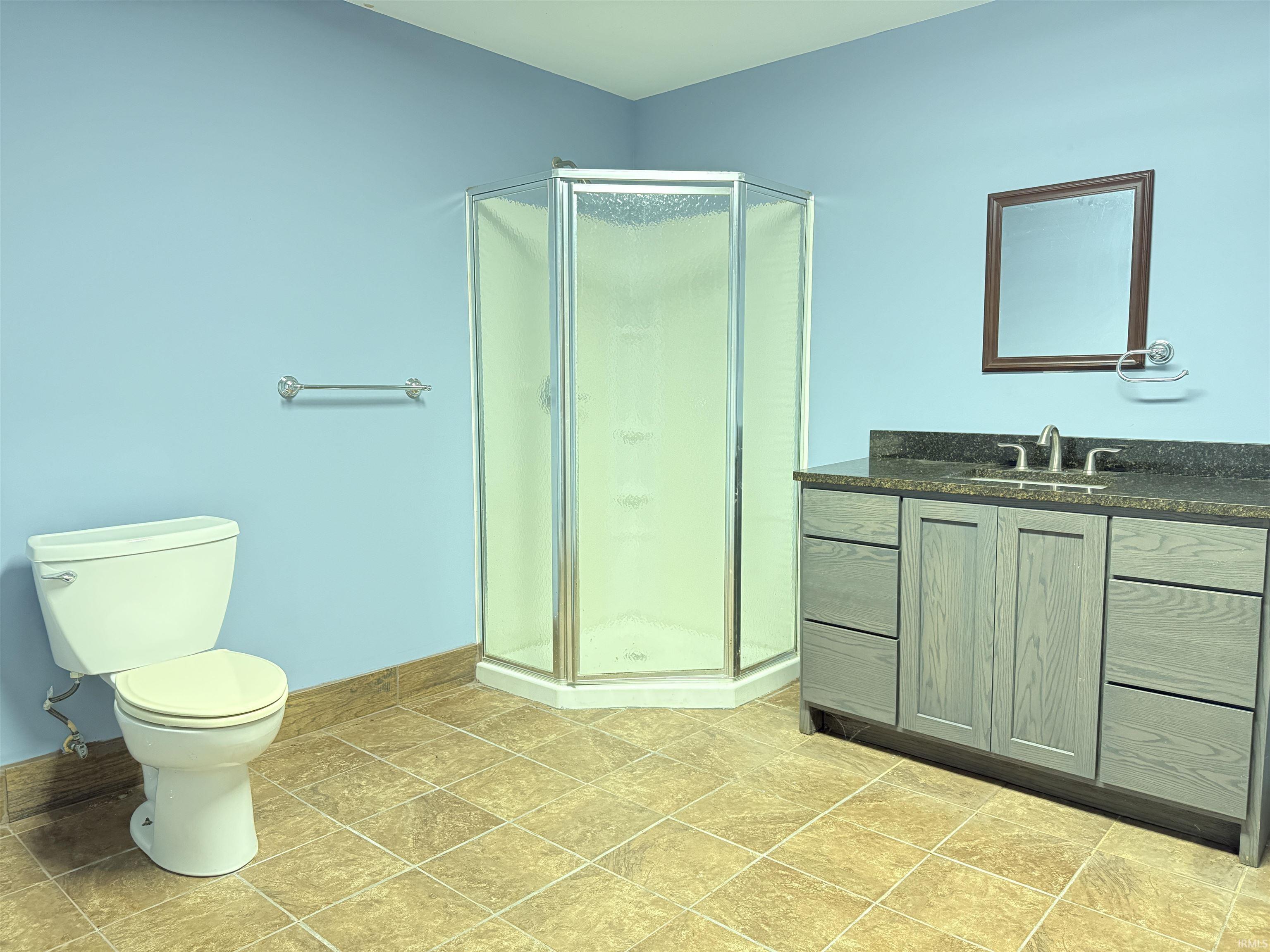 487 High Water Road Bedford, IN 47421 - Photo 21 of 25 Gallery Image 21