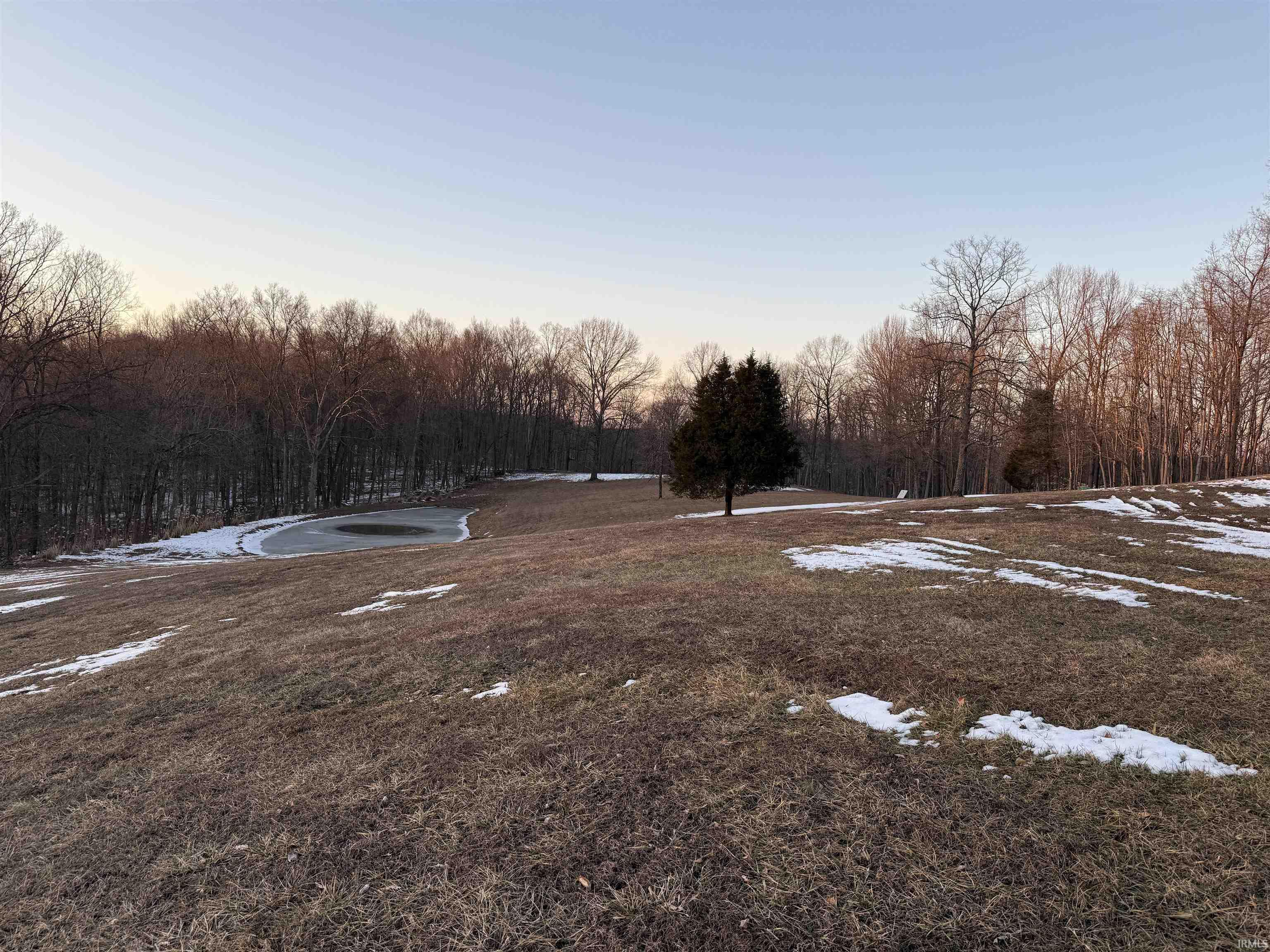 487 High Water Road Bedford, IN 47421 - Photo 25 of 25 Gallery Image 25
