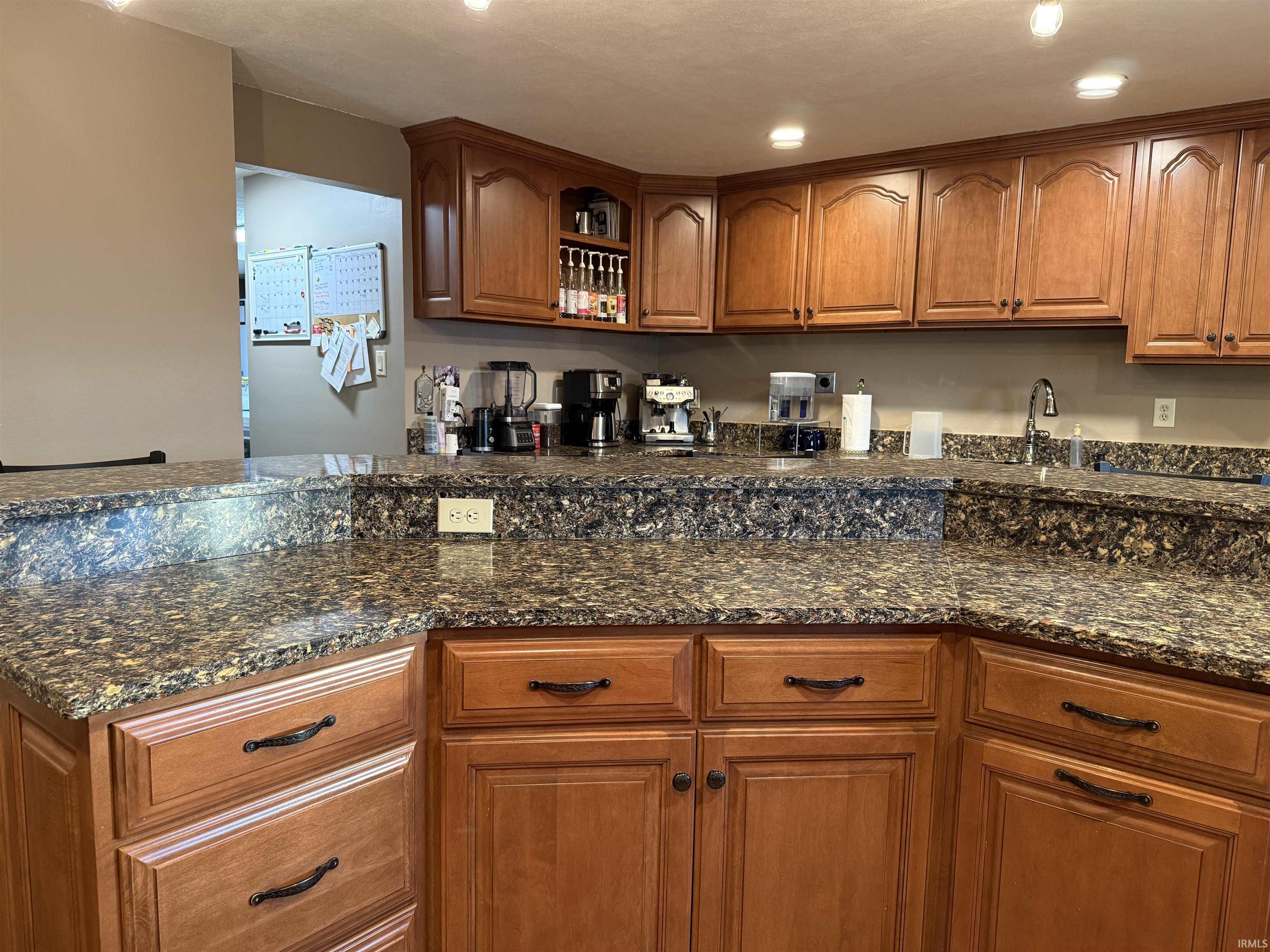 487 High Water Road Bedford, IN 47421 - Photo 3 of 25 Gallery Image 3