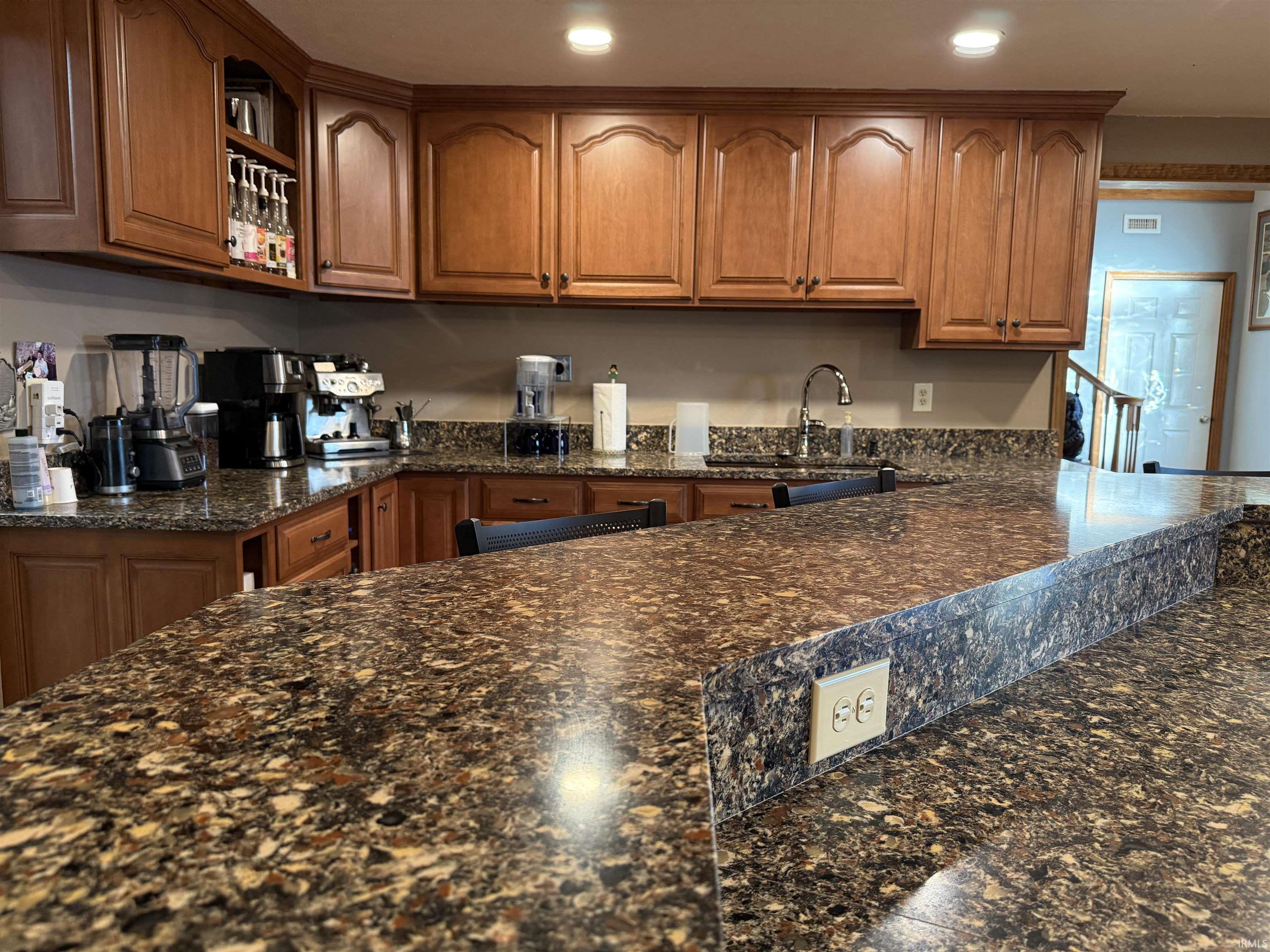 487 High Water Road Bedford, IN 47421 - Photo 4 of 25 Gallery Image 4