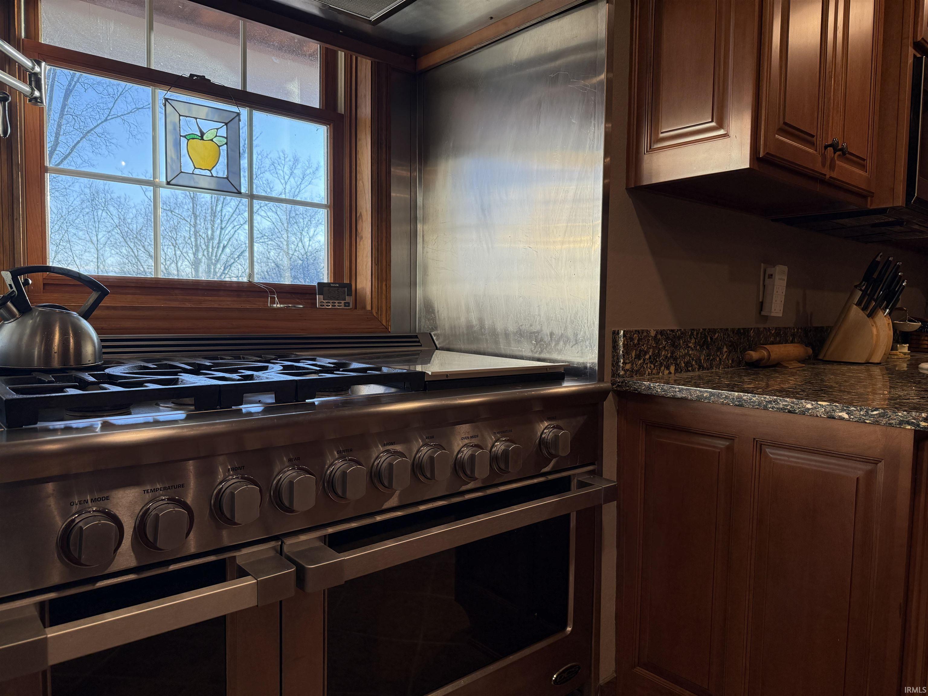 487 High Water Road Bedford, IN 47421 - Photo 5 of 25 Gallery Image 5