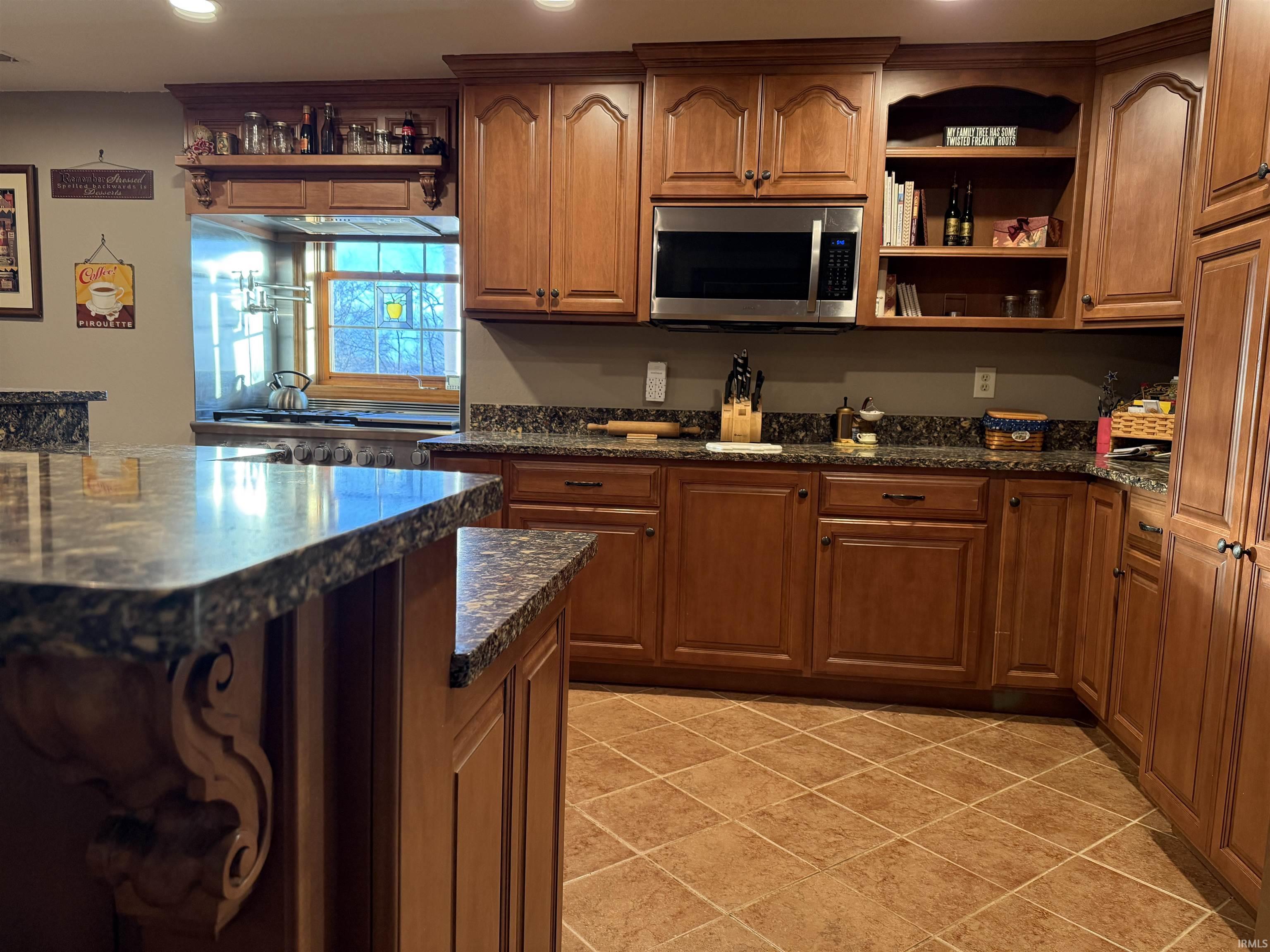 487 High Water Road Bedford, IN 47421 - Photo 6 of 25 Gallery Image 6