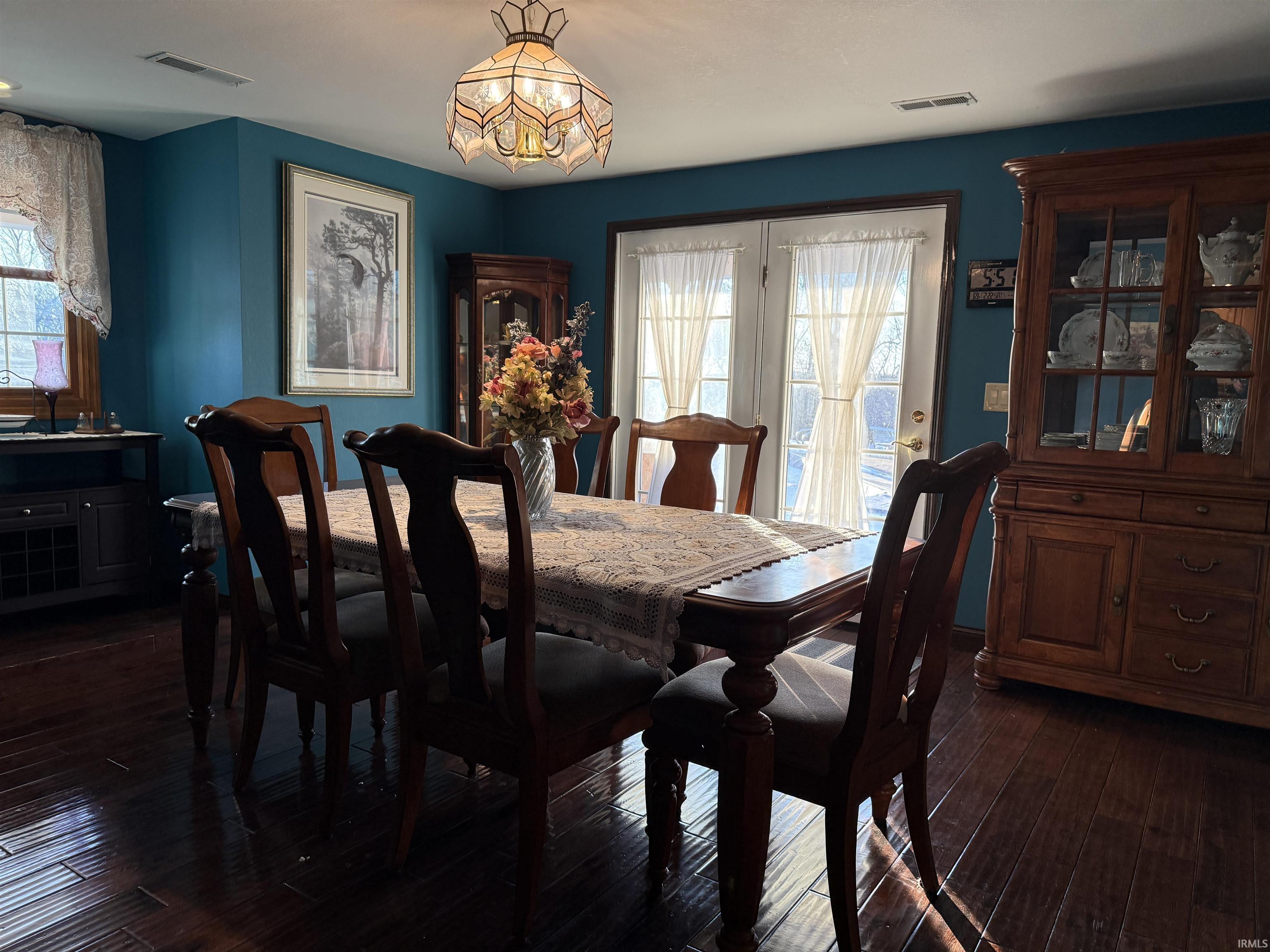 487 High Water Road Bedford, IN 47421 - Photo 8 of 25 Gallery Image 8