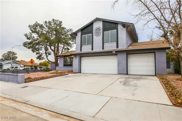 $4,100 | 5301 Opuntia Street, Las Vegas, NV 89146