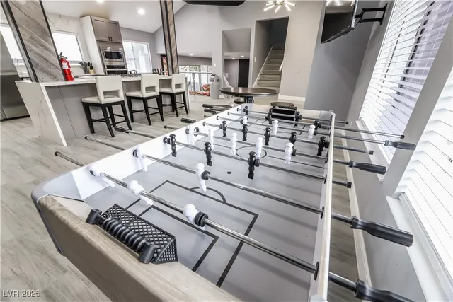 $4,100 | 5301 Opuntia Street, Las Vegas, NV 89146