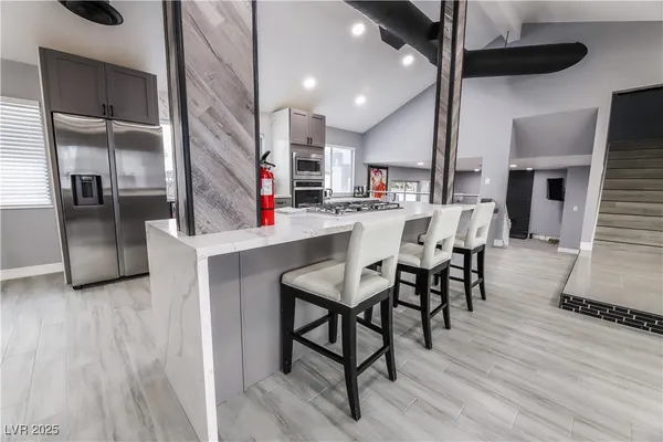 $4,100 | 5301 Opuntia Street, Las Vegas, NV 89146