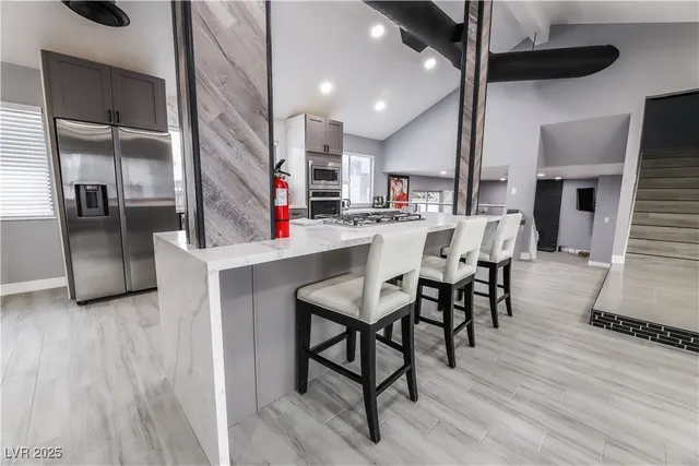 $4,100 | 5301 Opuntia Street, Las Vegas, NV 89146