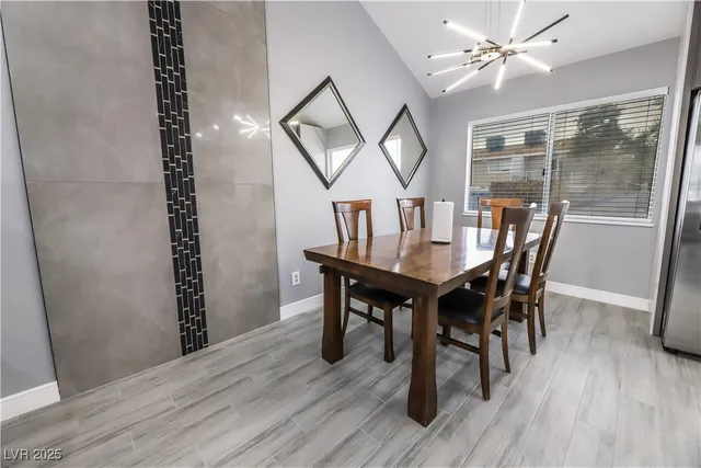 $4,100 | 5301 Opuntia Street, Las Vegas, NV 89146