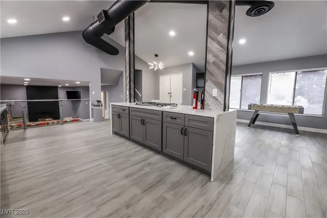 $4,100 | 5301 Opuntia Street, Las Vegas, NV 89146