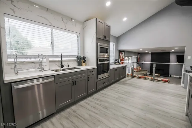 $4,100 | 5301 Opuntia Street, Las Vegas, NV 89146