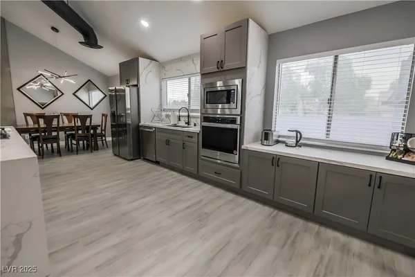 $4,100 | 5301 Opuntia Street, Las Vegas, NV 89146