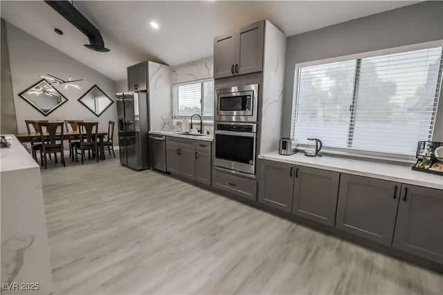 $4,100 | 5301 Opuntia Street, Las Vegas, NV 89146