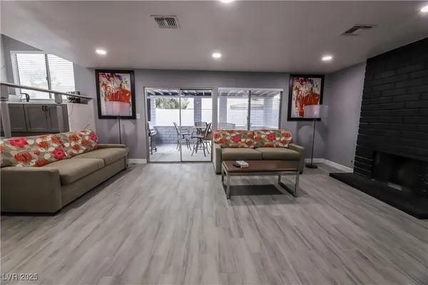 $4,100 | 5301 Opuntia Street, Las Vegas, NV 89146