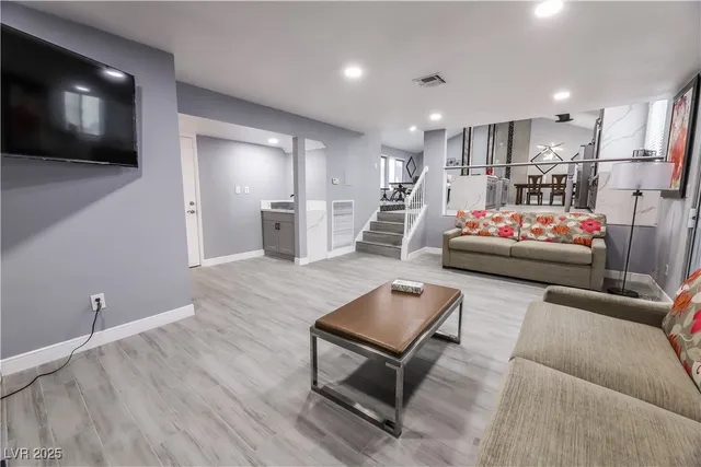 $4,100 | 5301 Opuntia Street, Las Vegas, NV 89146